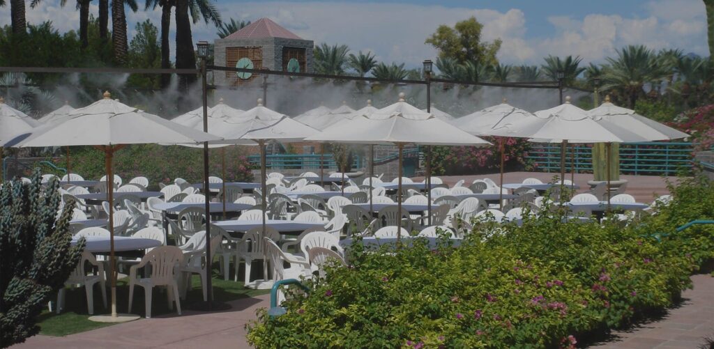 Phoenix Specialty Rentals Party Equipment Rental Phoenix