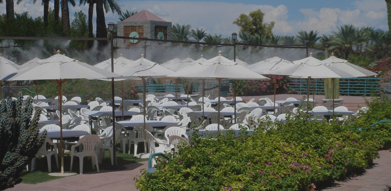 Phoenix Specialty Rentals Party Equipment Rental Phoenix