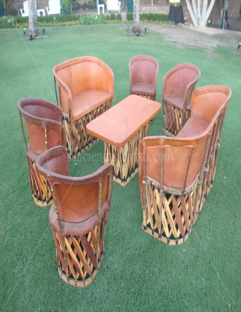 Phoenix Specialty Rentals Party Equipment Rental Phoenix